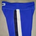 [NWT] TORY SPORT COLOR-BLOCK SIDE STRIPE LEGGINS SIZE S