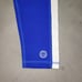 [NWT] TORY SPORT COLOR-BLOCK SIDE STRIPE LEGGINS SIZE S