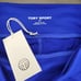 [NWT] TORY SPORT COLOR-BLOCK SIDE STRIPE LEGGINS SIZE S