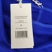 [NWT] TORY SPORT COLOR-BLOCK SIDE STRIPE LEGGINS SIZE S