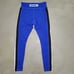 [NWT] TORY SPORT COLOR-BLOCK SIDE STRIPE LEGGINS SIZE S