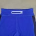 [NWT] TORY SPORT COLOR-BLOCK SIDE STRIPE LEGGINS SIZE S