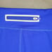 [NWT] TORY SPORT COLOR-BLOCK SIDE STRIPE LEGGINS SIZE S