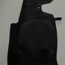 Honda CR-V 2023-2024 Dashcover
