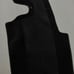 Honda CR-V 2023-2024 Dashcover