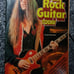 Graham Butterfield Play Rock Guitar Today