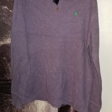 Polo Ralph Lauren Sweater