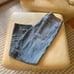 J.Crew Slim Boyfriend Jeans
