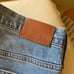 J.Crew Slim Boyfriend Jeans
