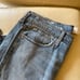 J.Crew Slim Boyfriend Jeans