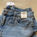 J.Crew Slim Boyfriend Jeans