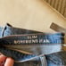 J.Crew Slim Boyfriend Jeans