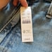 J.Crew Slim Boyfriend Jeans
