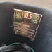 K2 Maysis DB Snowboarding Boots (Mens sz10.5)