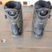 K2 Maysis DB Snowboarding Boots (Mens sz10.5)