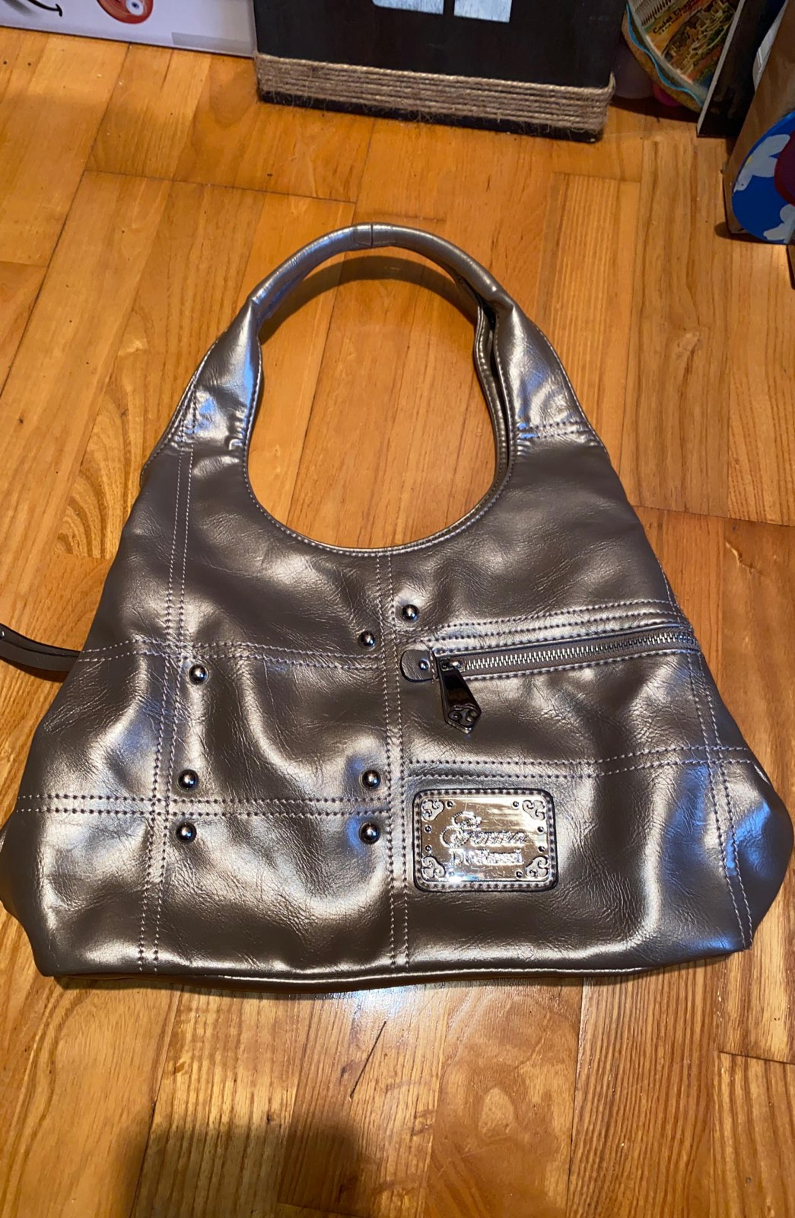 purse