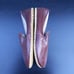 Turkish barefoot grounding shoes #95