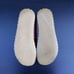 Turkish barefoot grounding shoes #95