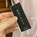 Golden BUTTER Connoisseur Sports Dress size XS Cupid Pink Aritzia Women's Tennis