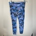 Lululemon Speed Up Tight Full On Luxtreme Screen Camo Multi Leggings. Size 4