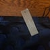 J Crew Black Skirt