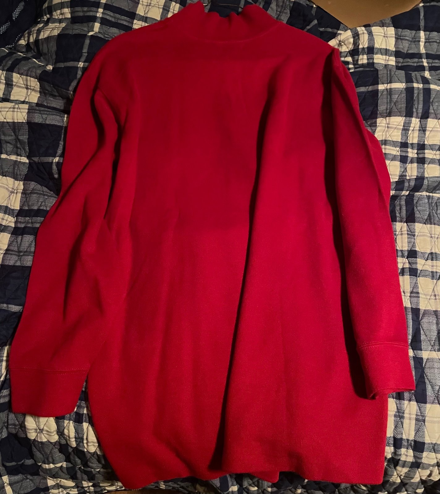 Polo Ralph Lauren sweater