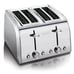 toaster
