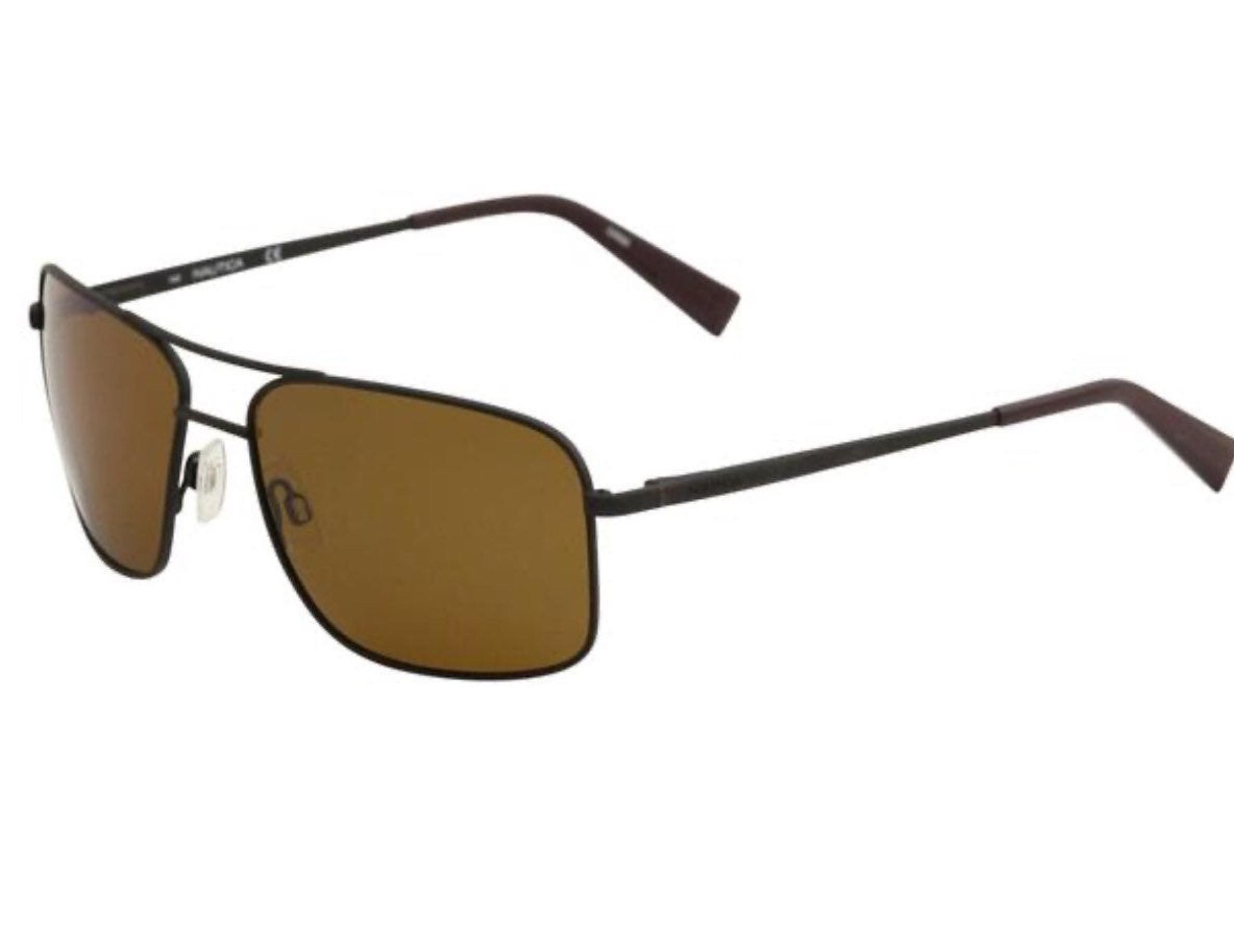 Nautica Men's N5115S N/5115/S Fashion