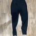 ABC Jogger