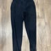 ABC Jogger