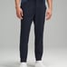 ABC Jogger