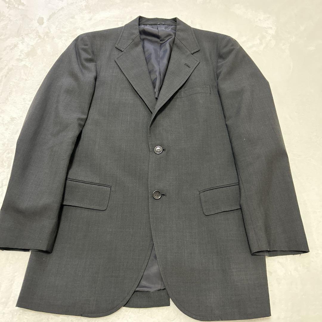 VAN Jacket