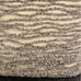 Set of 2 Martha Stweart Pillow Cases