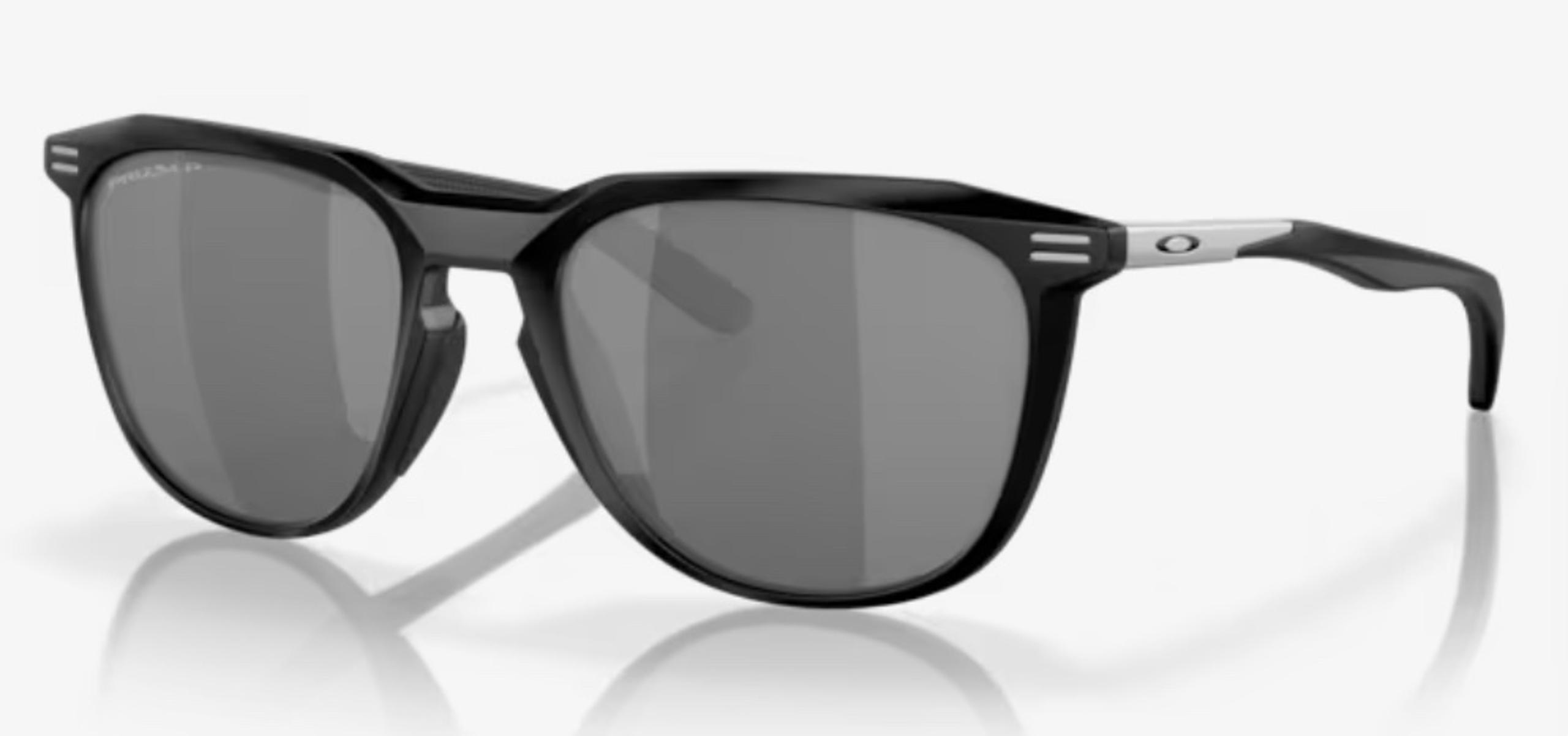 oakleys sunglasses mod. OO9286