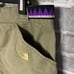 09ss WTAPS CLIMBER SHORTS Field Shorts Size S