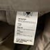 09ss WTAPS CLIMBER SHORTS Field Shorts Size S