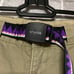 09ss WTAPS CLIMBER SHORTS Field Shorts Size S