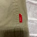 09ss WTAPS CLIMBER SHORTS Field Shorts Size S