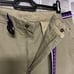 09ss WTAPS CLIMBER SHORTS Field Shorts Size S
