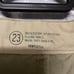 09ss WTAPS CLIMBER SHORTS Field Shorts Size S