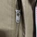 09ss WTAPS CLIMBER SHORTS Field Shorts Size S
