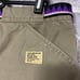 09ss WTAPS CLIMBER SHORTS Field Shorts Size S