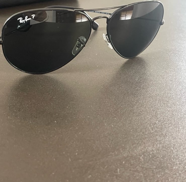 Sunglasses