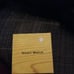 Smart Watch with wristband and box