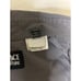 Versace Jeans Couture Dress Shirt Mens Large Gray Button Up