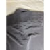 Versace Jeans Couture Dress Shirt Mens Large Gray Button Up
