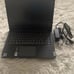 Laptop - Lenovo Ideapad 3 + charger