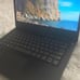 Laptop - Lenovo Ideapad 3 + charger