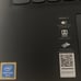 Laptop - Lenovo Ideapad 3 + charger