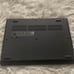 Laptop - Lenovo Ideapad 3 + charger